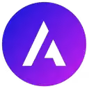 logo astra de brainstorm force