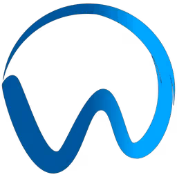 Logo WPSoluces, création de sites WordPress à Albi